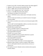 Prakses atskaite 'Pirmsskolas vērojumu prakse', 17.