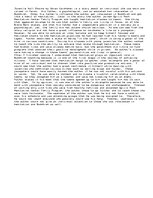 Eseja 'Buddhism, Summary', 1.