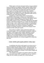 Referāts 'Spoguļi', 3.