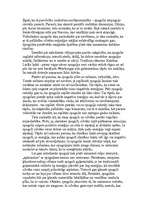 Referāts 'Spoguļi', 4.