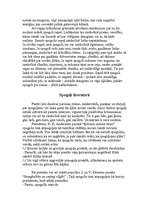 Referāts 'Spoguļi', 5.