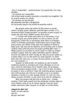 Referāts 'Spoguļi', 6.