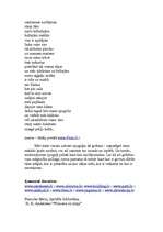 Referāts 'Spoguļi', 7.