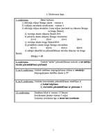 Referāts 'Mākslīgais intelekts', 2.