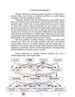 Referāts 'Mākslīgais intelekts', 3.