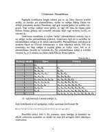 Referāts 'Mākslīgais intelekts', 4.