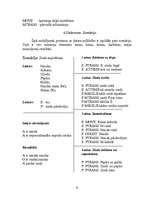 Referāts 'Mākslīgais intelekts', 6.