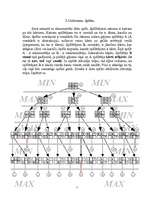 Referāts 'Mākslīgais intelekts', 7.