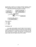 Referāts 'Mākslīgais intelekts', 8.