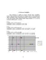 Referāts 'Mākslīgais intelekts', 9.