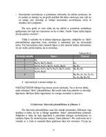 Referāts 'Mākslīgais intelekts', 12.