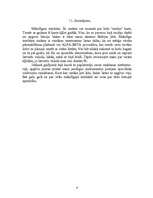 Referāts 'Mākslīgais intelekts', 15.