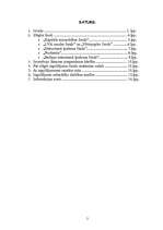 Referāts 'Latvijā reģistrēto slēgto ieguldījumu fondu darbības analīze', 2.