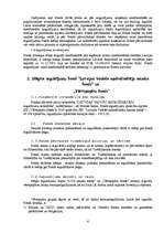 Referāts 'Latvijā reģistrēto slēgto ieguldījumu fondu darbības analīze', 6.