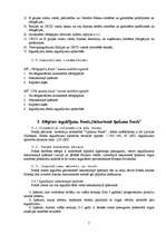 Referāts 'Latvijā reģistrēto slēgto ieguldījumu fondu darbības analīze', 7.