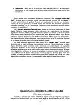 Referāts 'Latvijā reģistrēto slēgto ieguldījumu fondu darbības analīze', 11.