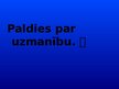Prezentācija 'Latvijas valsts okupācija', 9.