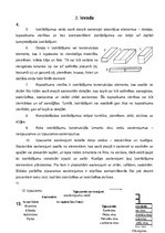 Prezentācija 'Izjaucamie savienojumi', 3.