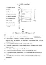 Prezentācija 'Izjaucamie savienojumi', 4.