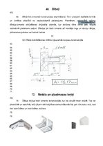 Prezentācija 'Izjaucamie savienojumi', 5.