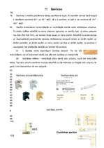 Prezentācija 'Izjaucamie savienojumi', 6.