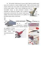 Prezentācija 'Izjaucamie savienojumi', 7.