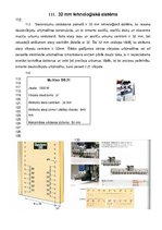 Prezentācija 'Izjaucamie savienojumi', 8.