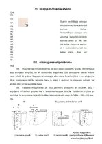 Prezentācija 'Izjaucamie savienojumi', 9.