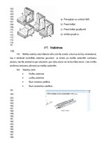 Prezentācija 'Izjaucamie savienojumi', 10.