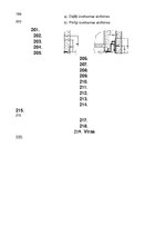 Prezentācija 'Izjaucamie savienojumi', 11.