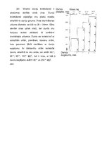 Prezentācija 'Izjaucamie savienojumi', 12.