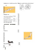 Prezentācija 'Izjaucamie savienojumi', 13.