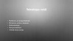 Prezentācija 'Teleskopi', 3.