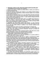 Konspekts 'Darba aizsardzība', 2.