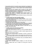 Konspekts 'Darba aizsardzība', 4.