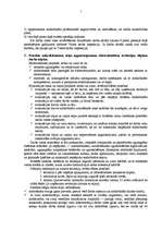 Konspekts 'Darba aizsardzība', 5.