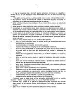 Konspekts 'Darba aizsardzība', 7.