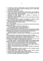 Konspekts 'Darba aizsardzība', 8.