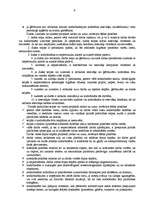 Konspekts 'Darba aizsardzība', 9.