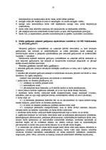 Konspekts 'Darba aizsardzība', 10.