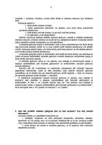 Konspekts 'Darba aizsardzība', 12.