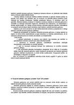 Konspekts 'Darba aizsardzība', 14.