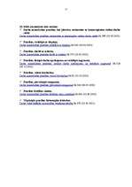 Konspekts 'Darba aizsardzība', 15.