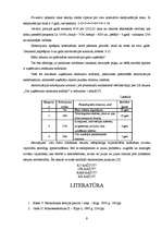 Referāts 'Ražošanas faktoru jeb resursu klasifikācija', 9.