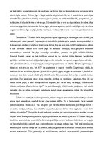 Eseja 'Dzīves jēga pēc V.Frankla darba "Izdzīvošanas māksla. Psihologs pārdzīvo koncent', 2.