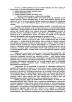 Referāts 'Biheiviorālais viedoklis par mācīšanos', 2.