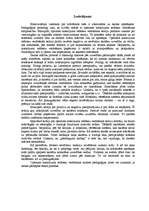 Referāts 'Biheiviorālais viedoklis par mācīšanos', 4.