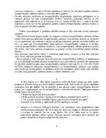 Konspekts 'Civiltiesības. Saistību tiesības', 8.