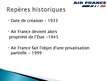 Prezentācija 'Air France', 2.