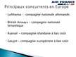 Prezentācija 'Air France', 7.
